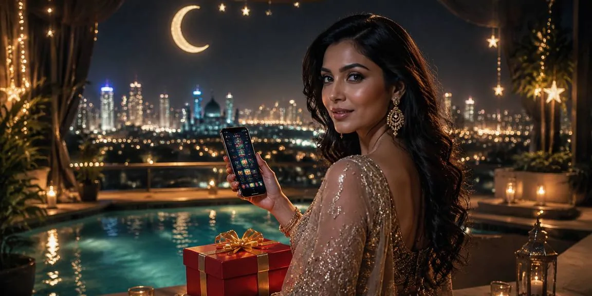 1111 vat ফেন্সিং বেট
