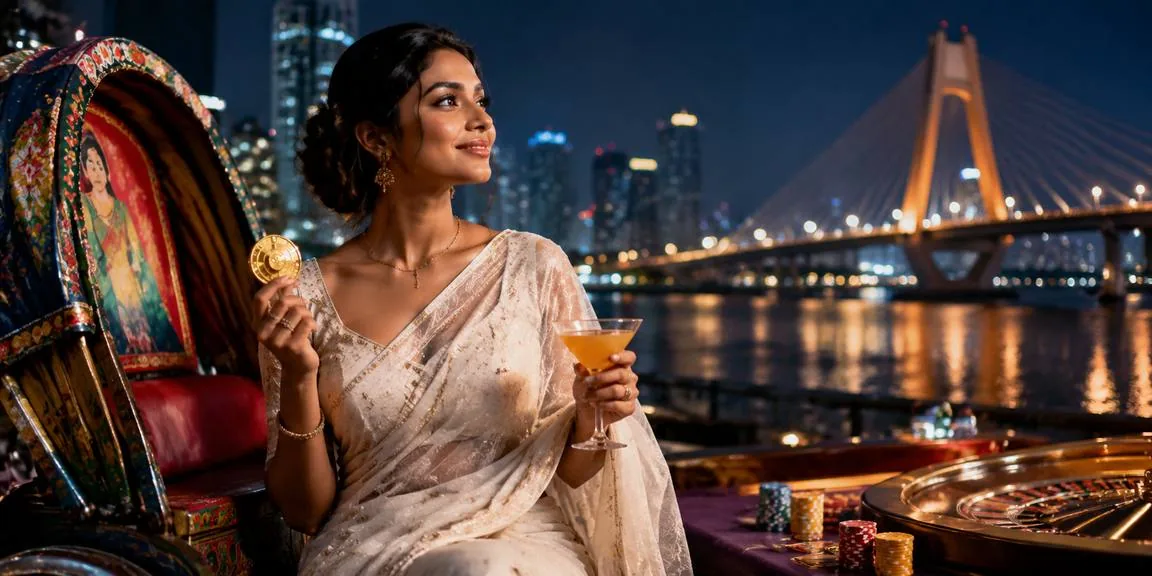 1111 vat 1111 vat অ্যাপে যা পাবেন