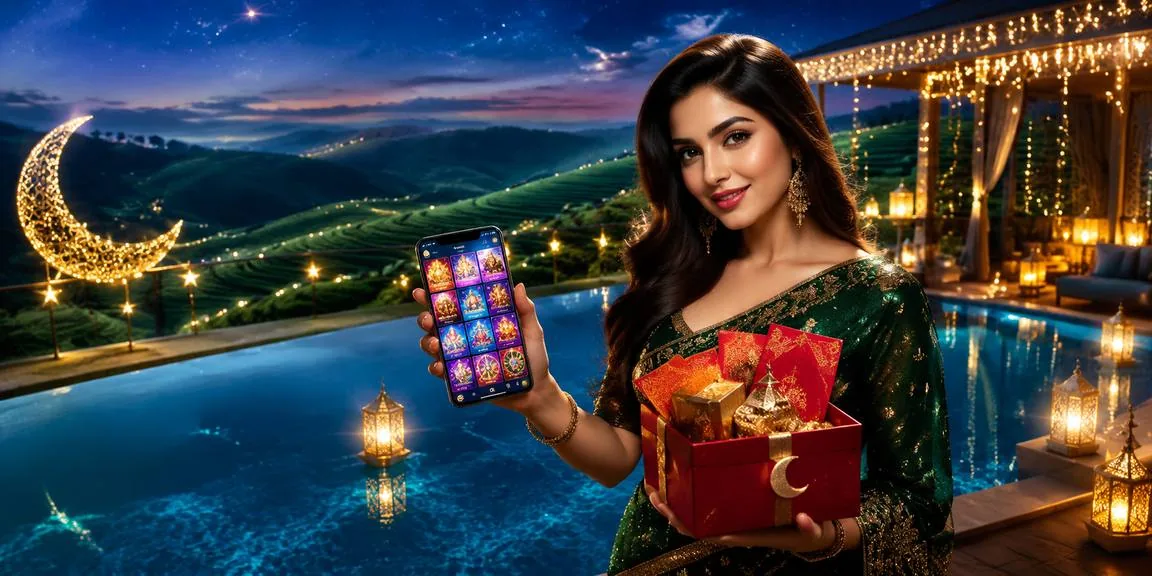 1111 vat 1111 vat ক্যাসিনোতে কী কী আছে