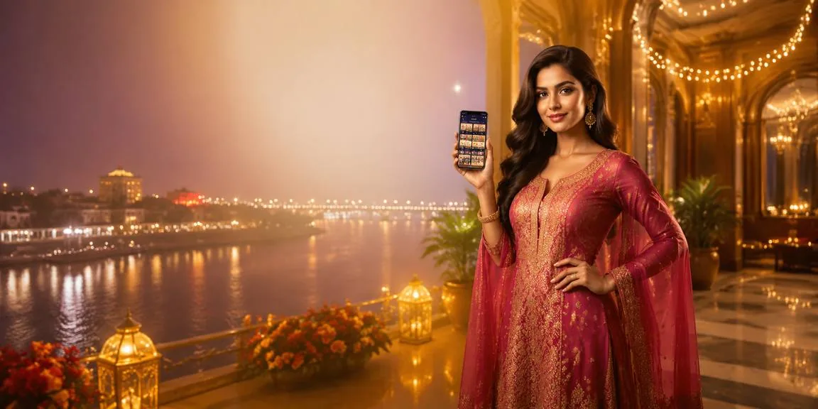 1111 vat টার্ম বুঝলে সিদ্ধান্ত নিতে সুবিধা